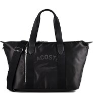 Lacoste Lynon Weekender reistas 45 cm Productbeeld