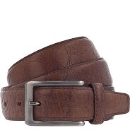 Vanzetti Riem leer Productbeeld