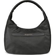 bugatti Mare 2.0 Schoudertas 33 cm Productbeeld