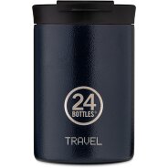 24Bottles Reisdrinkbeker 350 ml Productbeeld