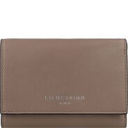Liebeskind Linn Portemonnee Leer 13.5 cm Productbeeld
