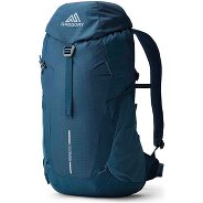 Gregory Arrio 30 L Trekking rugzak 57 cm Productbeeld