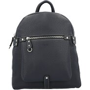 Picard Loire rugzak 28 cm Productbeeld