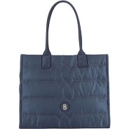 Bogner Wallis Maylin Shopper Tas 42 cm Productbeeld