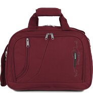 Gabol Week Eco Vliegtas 42 cm Productbeeld
