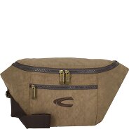 camel active Journey Fanny pack 39 cm Productbeeld