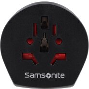 Samsonite Wereldwijde TA-adapter Wereldwijd-Amerika Productbeeld