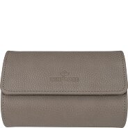 Windrose Kijkdoos 15 cm Productbeeld