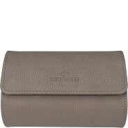 Windrose Kijkdoos 15 cm Productbeeld Windrose Kijkdoos 15 cm Productbeeld