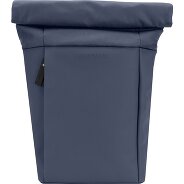 Joop! Jeans Atessa Tino Dagrugzak 42 cm Laptop compartiment Productbeeld