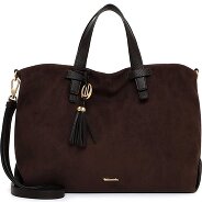 Tamaris TAS Mareike Handtas 40 cm Productbeeld