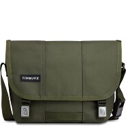 Timbuk2 Erfgoed Classic Messenger 30 cm Productbeeld