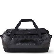 Gregory Alpaca 40 Reistas 58 cm Productbeeld