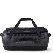 Gregory Alpaca 40 Reistas 58 cm Productbeeld