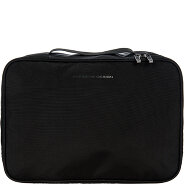 Porsche Design Roadster Nylon Toilettas 37 cm Productbeeld