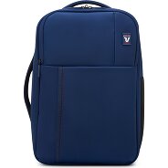 Roncato Move Zakelijke rugzak 40 cm Productbeeld
