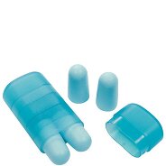 Go Travel Gezondheid + comfort schuim oordopjes Productbeeld