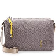 Suri Frey SFY Suri Sports Marry Schoudertas 31 cm Productbeeld Suri Frey SFY Suri Sports Marry Schoudertas 31 cm Productbeeld