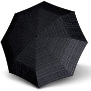 Knirps S.570 Zakparaplu 42 cm Productbeeld