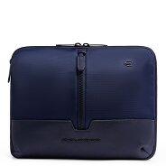 Piquadro Marcel Koffer RFID-bescherming 27 cm Productbeeld