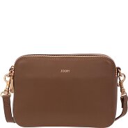 Joop! Susan Crossbody tas Leder 22 cm Productbeeld