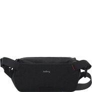Bellroy Lite Fanny pack 22 cm Productbeeld