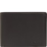 Samsonite Attack 3.0 Portemonnee RFID-bescherming Leder 13 cm Productbeeld