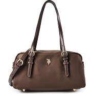 U.S. Polo Assn. Houston Schoudertas 30 cm Productbeeld