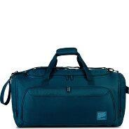 Worldpack Weekender reistas 58.5 cm Productbeeld
