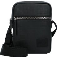Hugo Ethon 2.0 Mini tas Schoudertas 15 cm Productbeeld