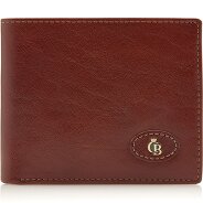 Castelijn & Beerens Gaucho Portemonnee RFID Leer 10.5 cm Productbeeld