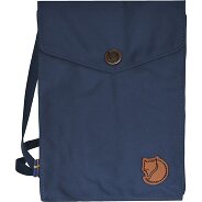 Fjällräven Zak nek zakje 14 cm Productbeeld