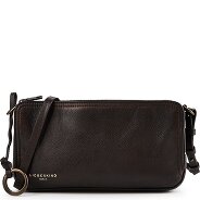 Liebeskind Clarice II Crossbody tas M Leder 26 cm Productbeeld