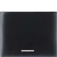 Porsche Design Klassieke Portemonnee RFID Leer 12,5 cm Productbeeld