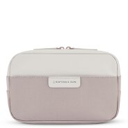 Kapten & Son Bergen Fanny pack 22 cm Productbeeld