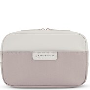 Kapten & Son Bergen Fanny pack 22 cm Productbeeld