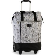 Punta Big Wheel Winkelwagen 62 cm Productbeeld