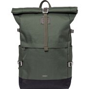 Sandqvist Icon Dagrugzak 65 cm Laptop compartiment Productbeeld