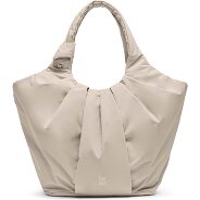 GOT BAG Tote Bag Shopper Tas 50 cm Laptop compartiment Productbeeld