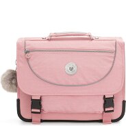 Kipling Back To School Preppy 41 cm Productbeeld