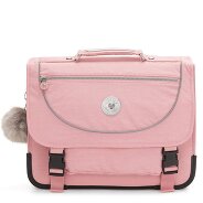 Kipling Back To School Preppy 41 cm Productbeeld