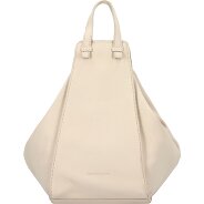 Harbour 2nd Just Pure Mireille Stad rugzak Leer 30 cm Productbeeld