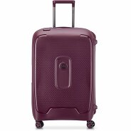 Delsey Paris Moncey 4-wielige trolley 69 cm Productbeeld