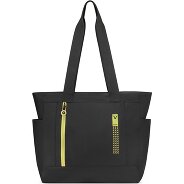 Roncato Compact Neon Shopper Tasche 37 cm Productbeeld