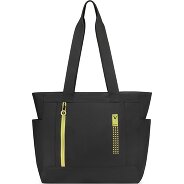 Roncato Compact Neon Shopper Tasche 37 cm Productbeeld