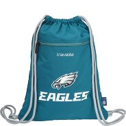 Travelite travelite x NFL Gymtas 41 cm Productbeeld