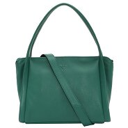 Voi 4Seasons Schoudertas Leer 29 cm Productbeeld