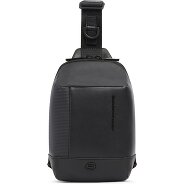 Piquadro Sync 20 cm Productbeeld