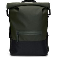 Rains Trail Dagrugzak 47 cm Productbeeld Rains Trail Dagrugzak 47 cm Productbeeld
