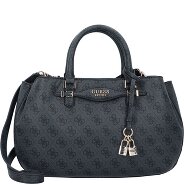 Guess Katya Handtas 29 cm Productbeeld